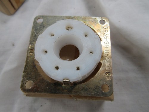 B7a 6c33cb qqv0640a ptfe valve - 6c33cb,