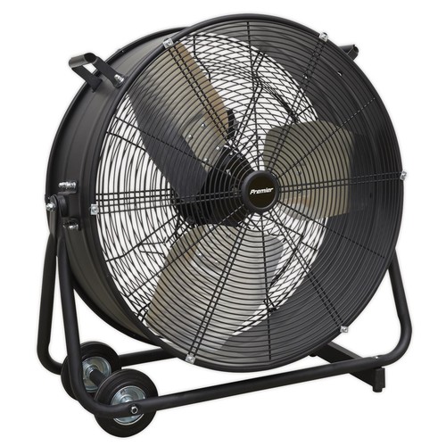 Sealey premier industrial - premier, 24"