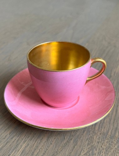 1910s vintage pre shelley - vintage,