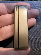Vintage Maruman DL-40 Slim