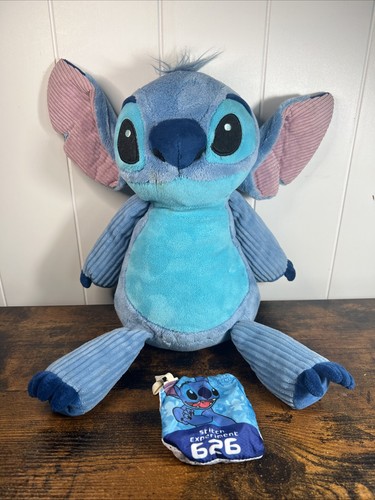 Scentsy buddy disney - scentsy,