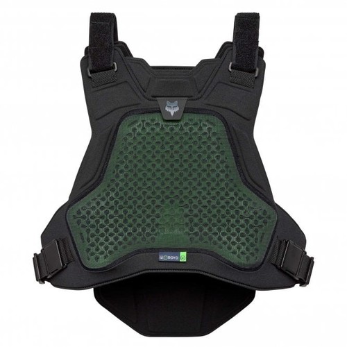 Fox racing mtb - racing, |