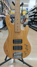 2500 electric bass - electric,