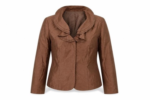 Womens john meyer size - womens,