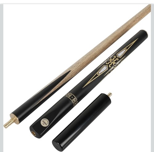 Inch handmade snooker cue - snooker,