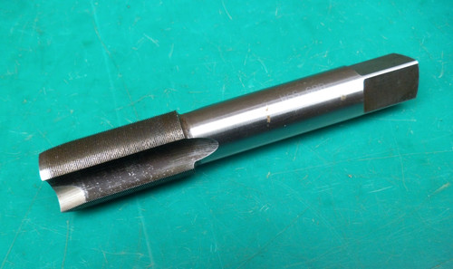 Engineers m22 5 metric - engineers,