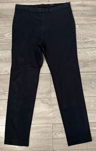 Mens autograph cotton - m&s,