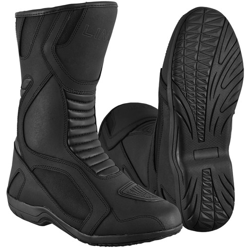 Mens waterproof leather - mens,