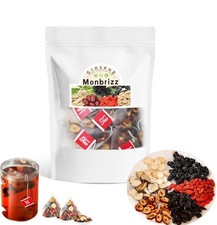Monbrizz kidney tea formula