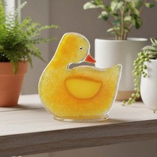 Nobile Glassware Glass Yellow
