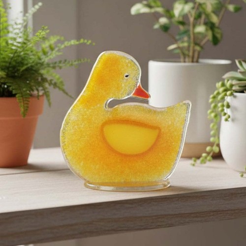 Nobile glassware glass - nobile,