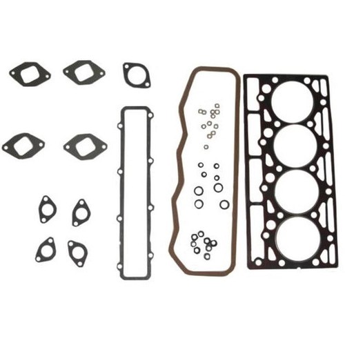 3136799r99 head gasket - head,