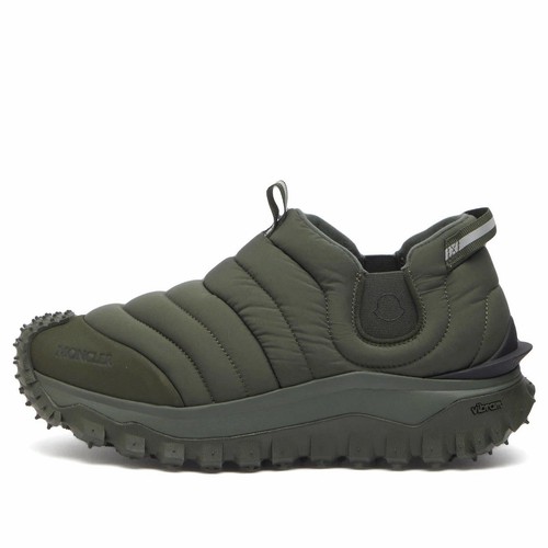 Moncler trailgrip apres - -,