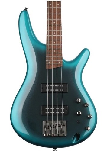 Ibanez standard sr300e - standard,