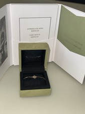 Van Cleef Arpels Sweet