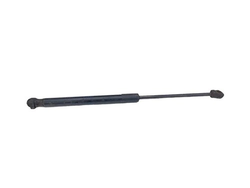 Bmw e70 front right bonnet - x5,