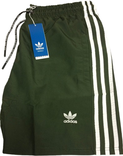 Adidas brand new - regular, fit