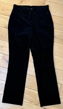 M&S St Michael Vintage Velvet