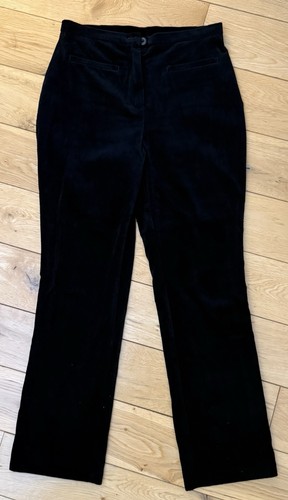 Michael vintage velvet - st,