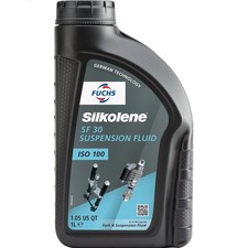 Silkolene SF 30 (1 Litre)