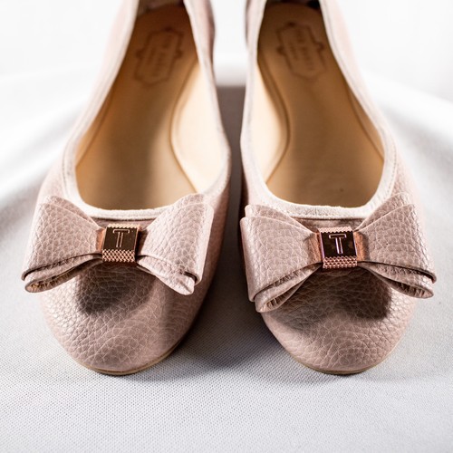 Ted baker immet pink lavender - immet,