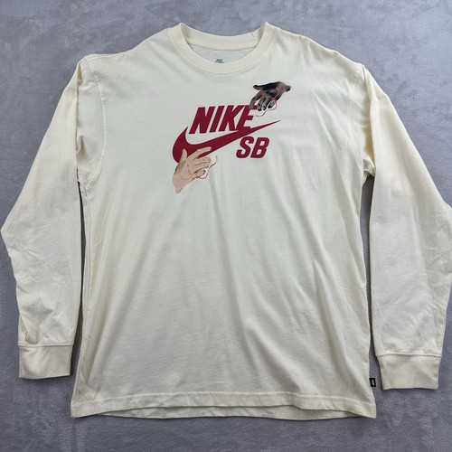 Men medium nike - men's, of