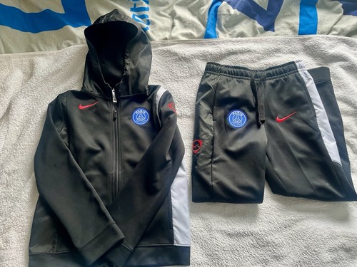 Nike kids psg - nike,