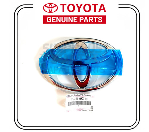 For toyota hilux mk6 - toyota, mk6/7
