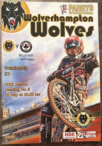 2023 wolverhampton vs - wolverhampton,
