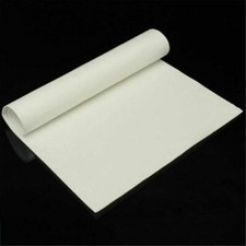 Ceramic Fibre Paper Insulation