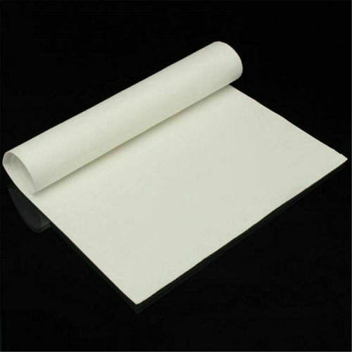 Ceramic fibre paper - ceramic,