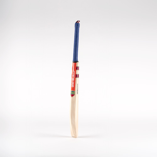 Gray nicolls cricket technique - nicolls,