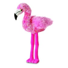 New aurora flopsies - new,