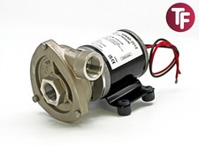 Jabsco 50840-2012 3/4" BSP