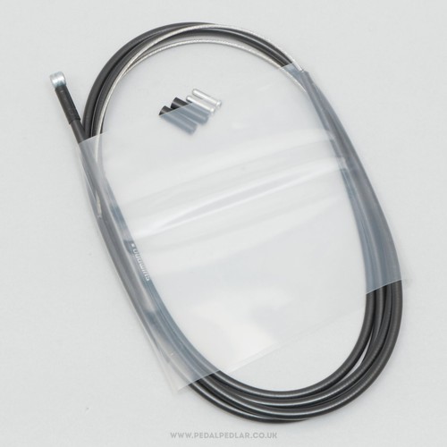 Shimano deore nos cable - deore, mt-60