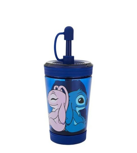 Disney lilo stitch sipper - lilo, &