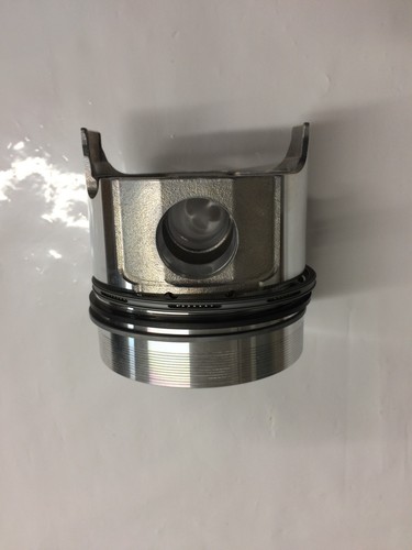 Piston suits mitsubishi kubota - suits,