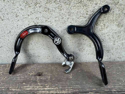 1000 diacompe brake parts - mx,