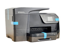 HP OfficeJet Pro 8715