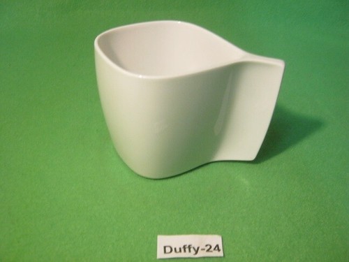 Mug carte tatami white - mug,
