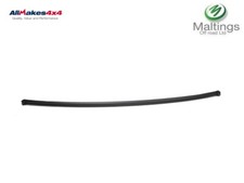 ALLMAKES 4X4 WINDSCREEN