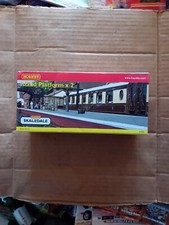 HORNBY SKALEDALE 00 GAUGE