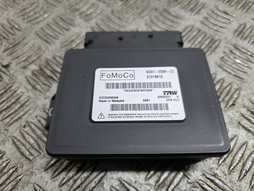 Volvo v70 mk3 2007 2010 - v70, 2007-2010