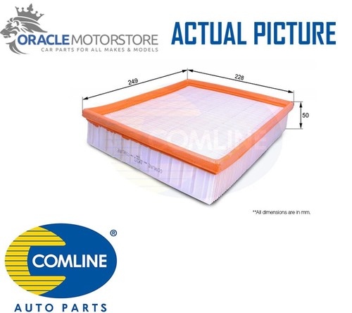 New comline engine - comline,
