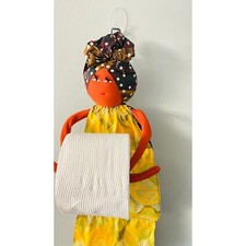 KEMI Toilet Paper Storage