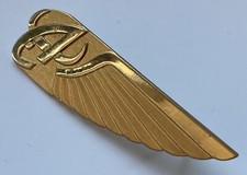 AIR ATLANTA ICELANDIC AIRLINES