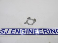 Bsa c15 b40 b25 b44 - b40,