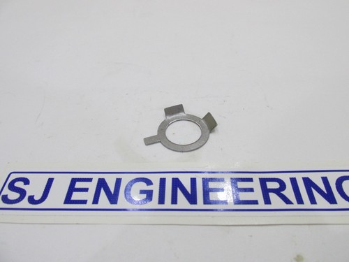 Bsa c15 b40 b25 b44 - c15,