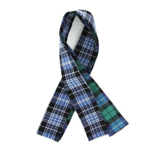 100 wool traditional scottish - 100%,