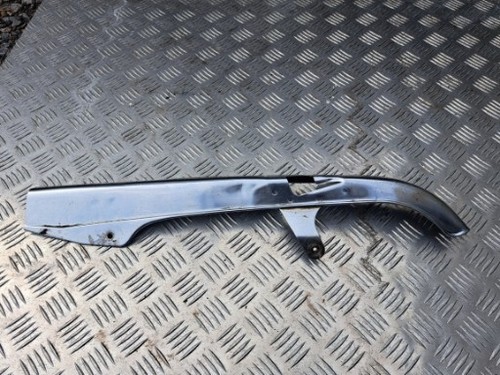 Kawasaki kz250 chain - kz250,